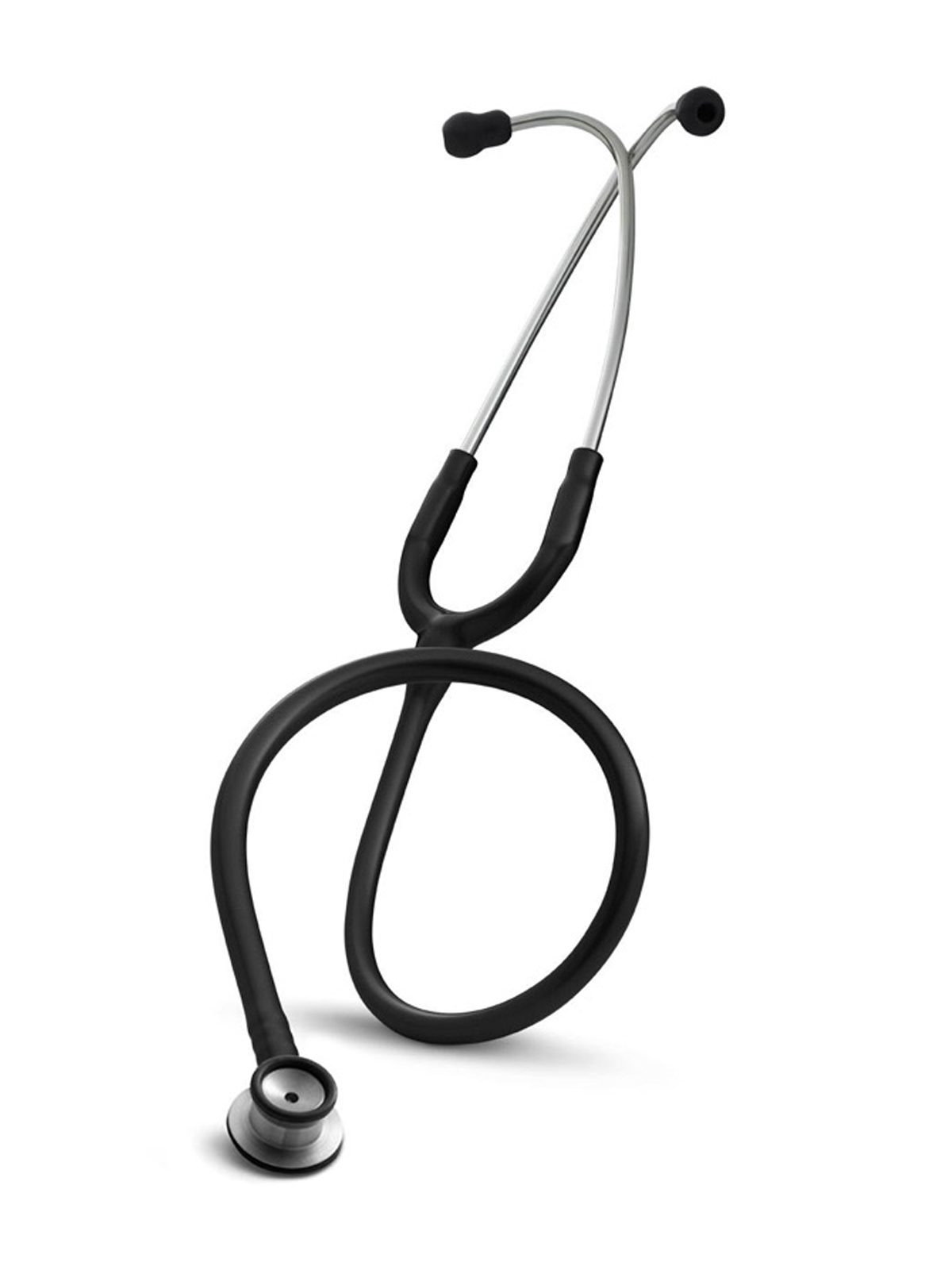 Littmann Stethoscopes - Classic II™ Infant Stethoscope