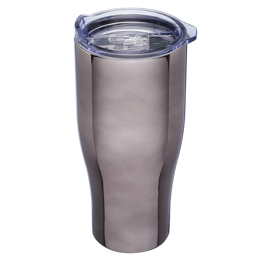 27 oz. Grip Travel Mug 3