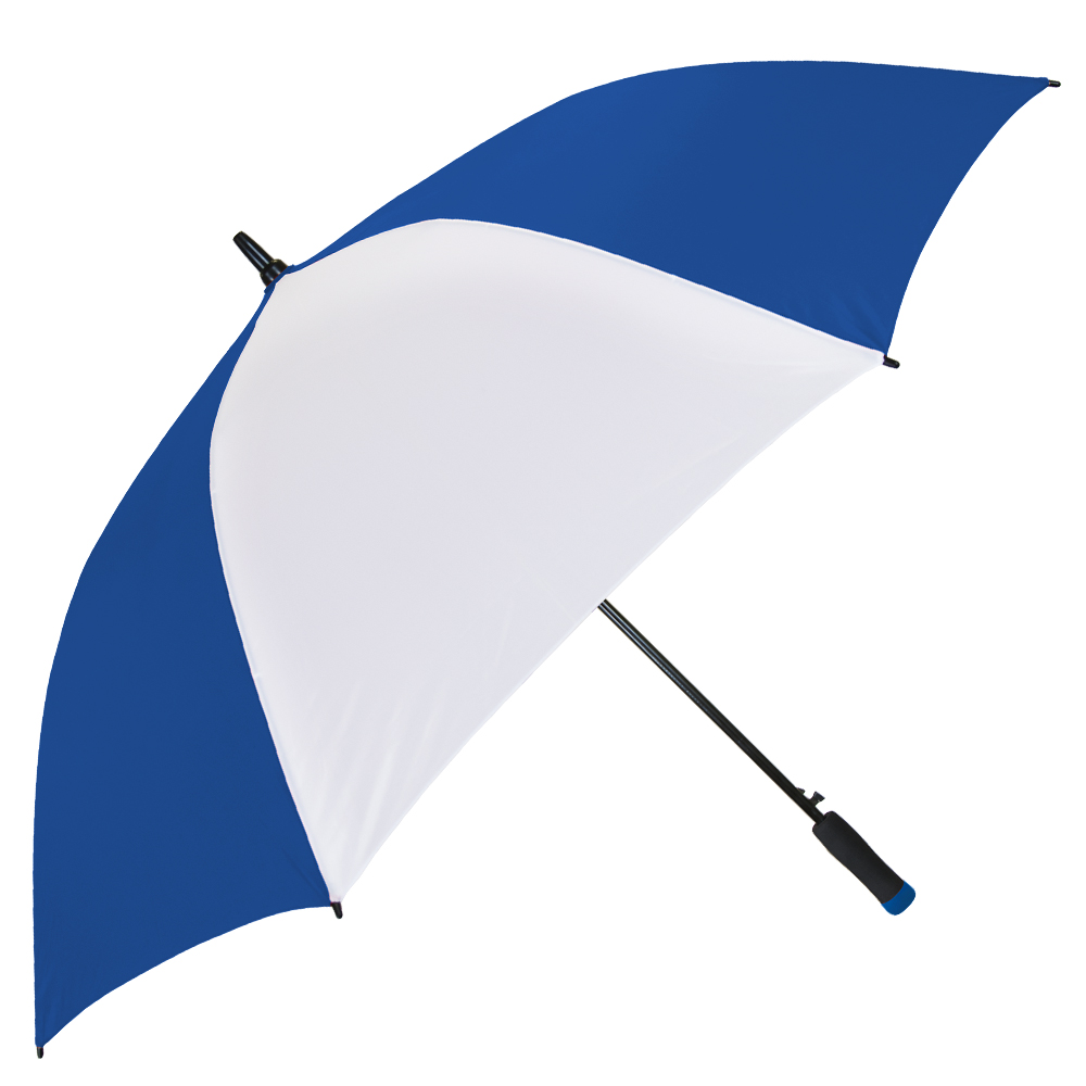 The Ultra Value Golf Umbrella