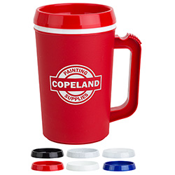 ECLIPSE 22 oz Mug 49