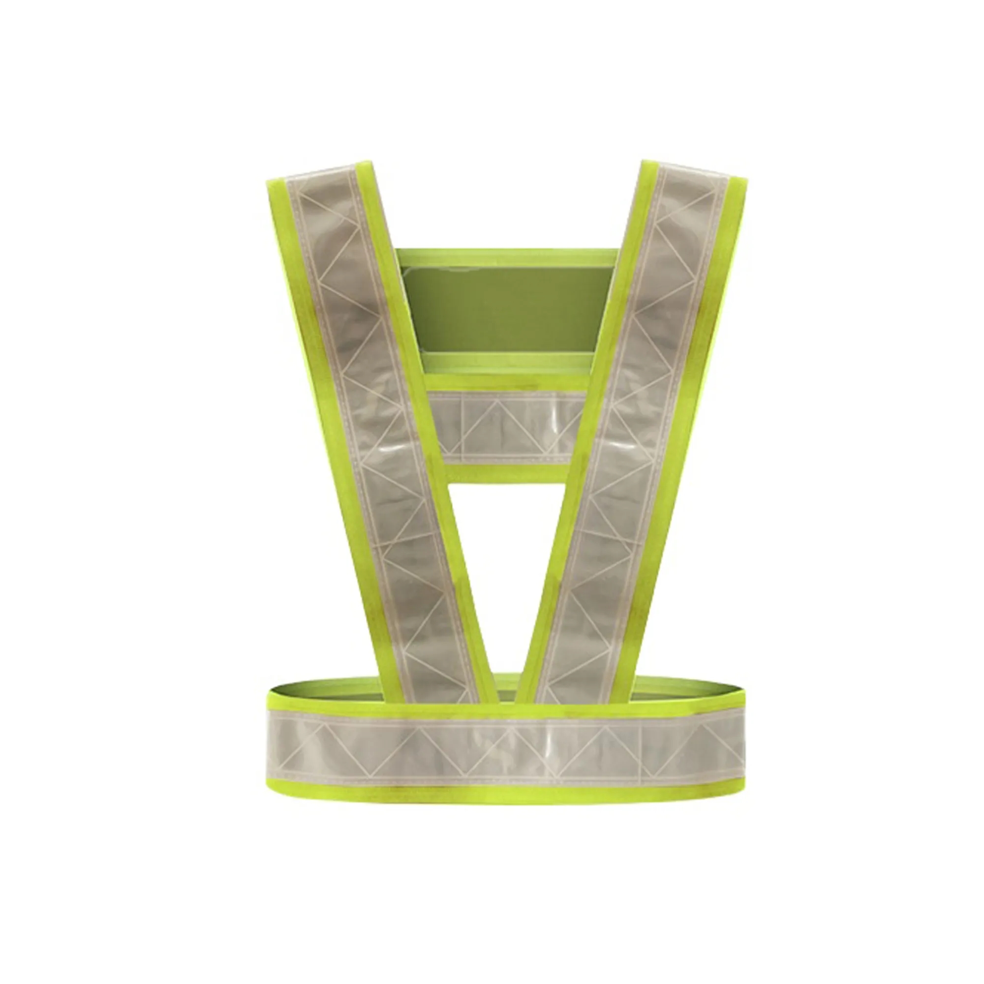 Reflective Running Gear MOQ 50PCS 9
