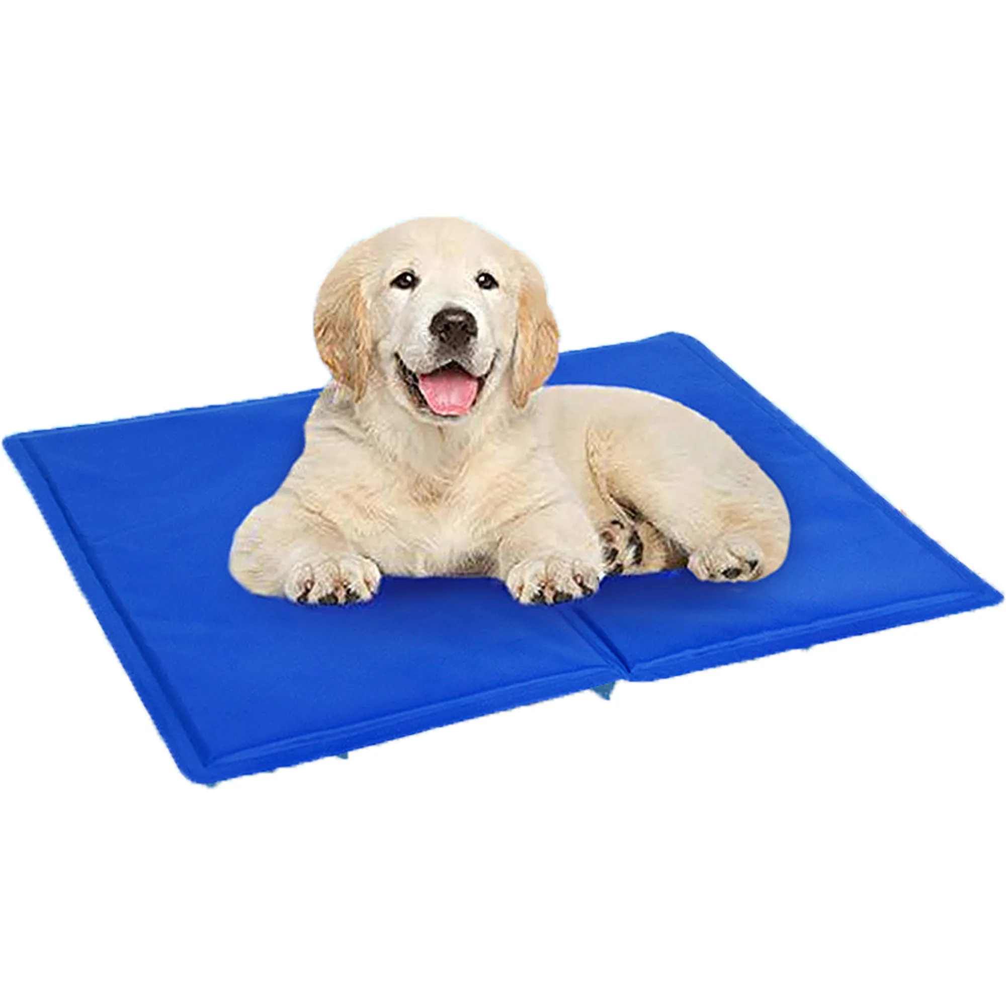 Pet Cooling Mat