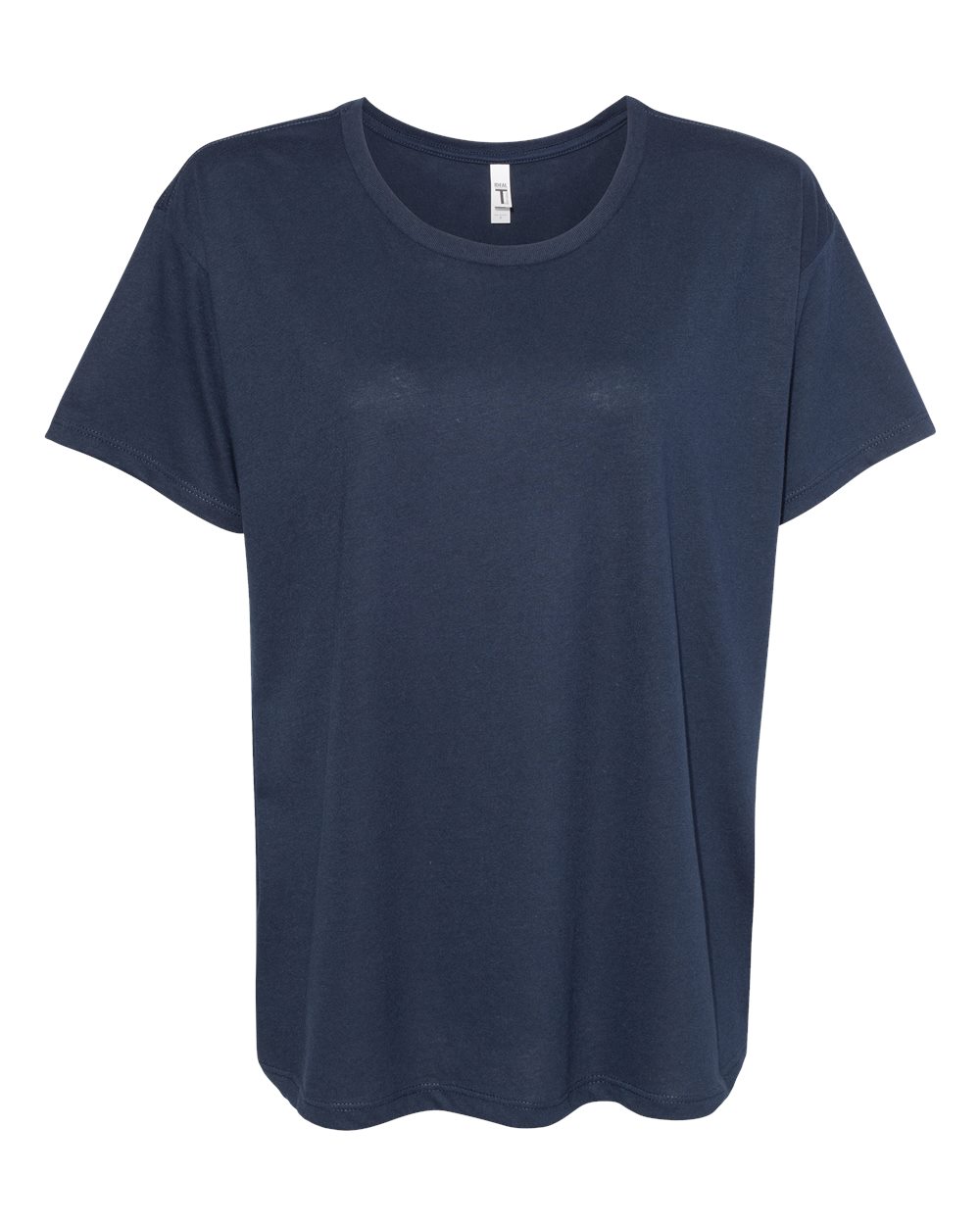 Women's Ideal Flow T-Shirt - 1530 24