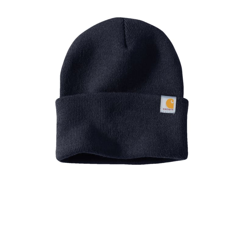 Carhartt Carhartt Watch Cap 2.0 12
