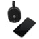 Skullcandy Ounce Bluetooth Speaker 16