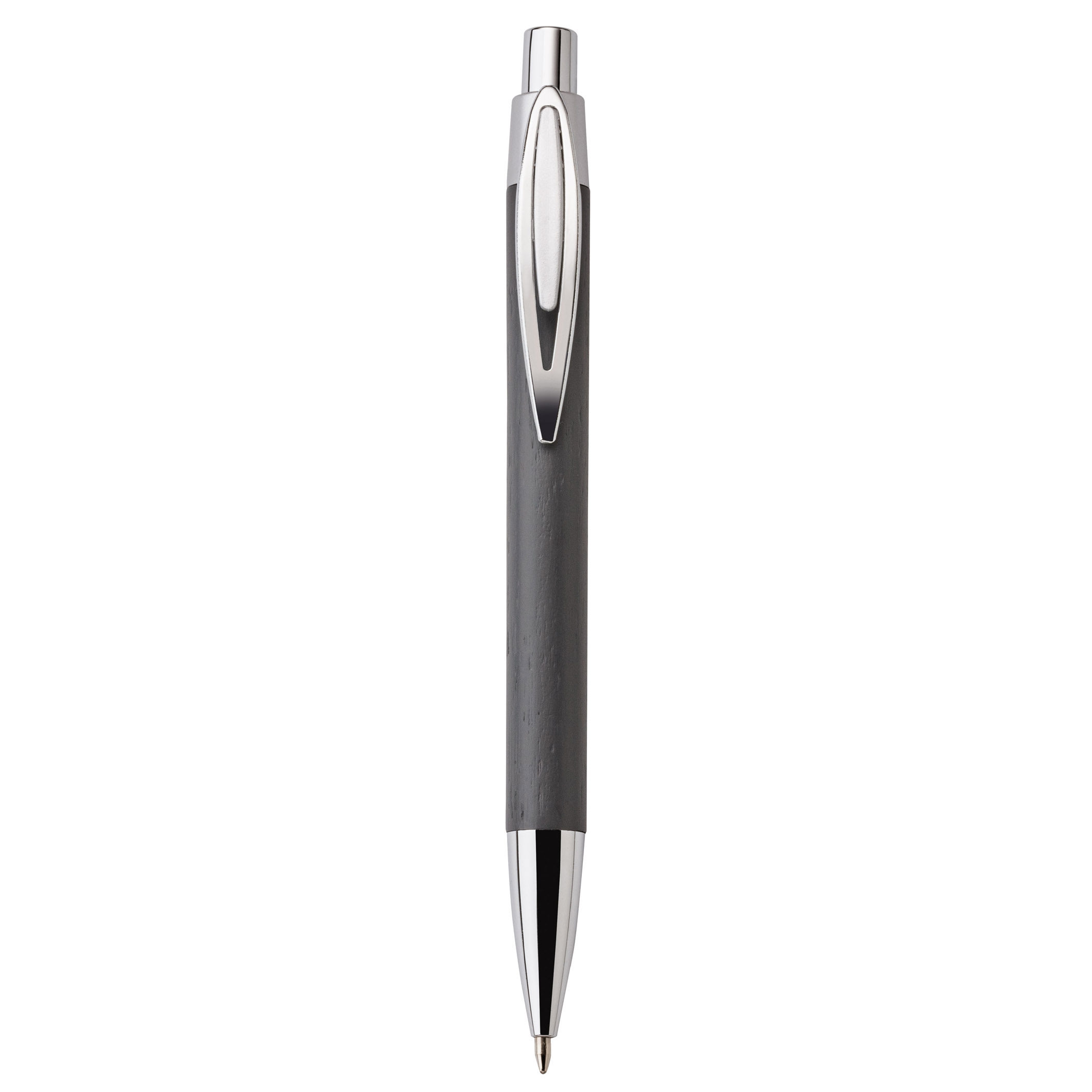 Asia ballpoint pen 8