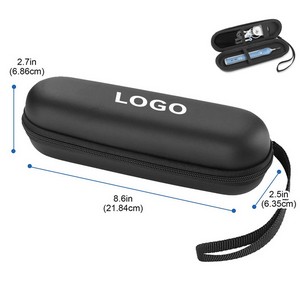 Protective Travel Case 8