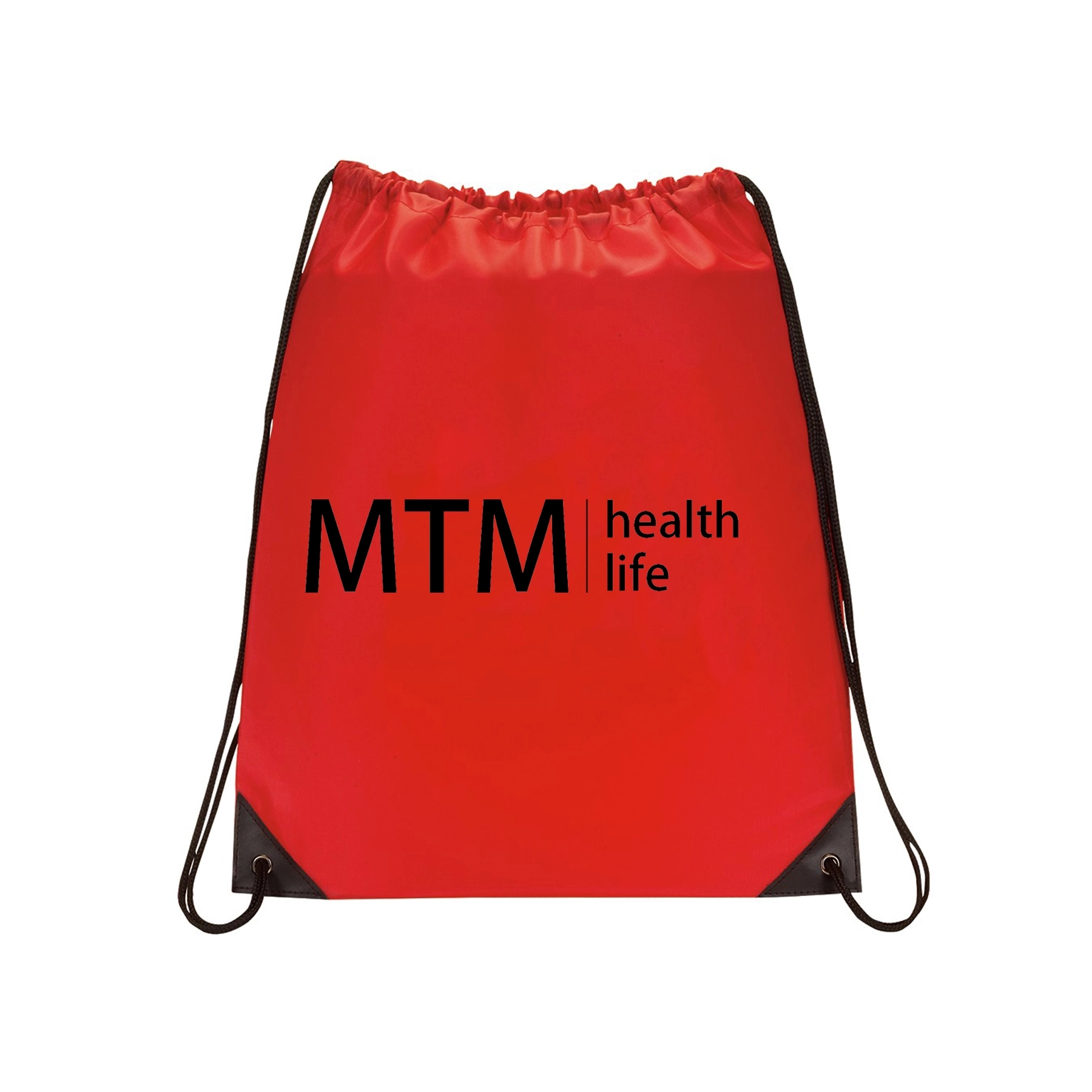 Drawstring Sport Pack 9
