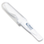 Portable Cutlery Set 20