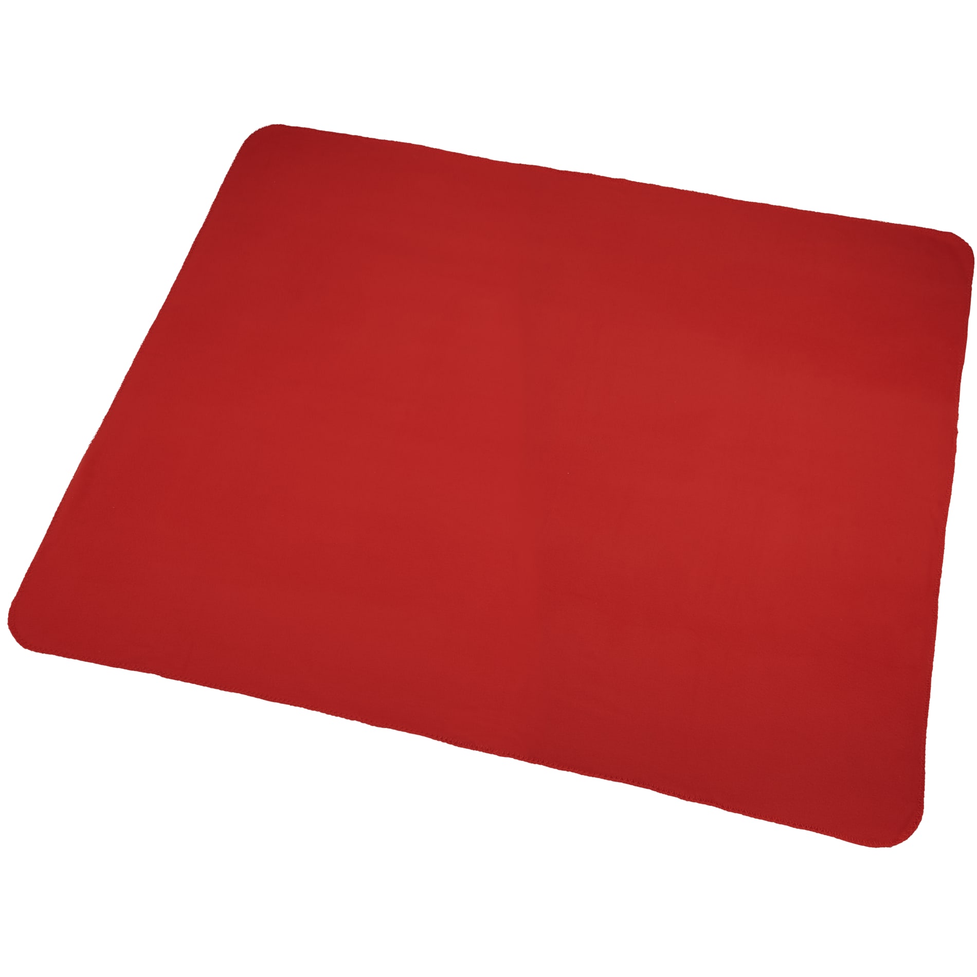 Fleece Blanket 143