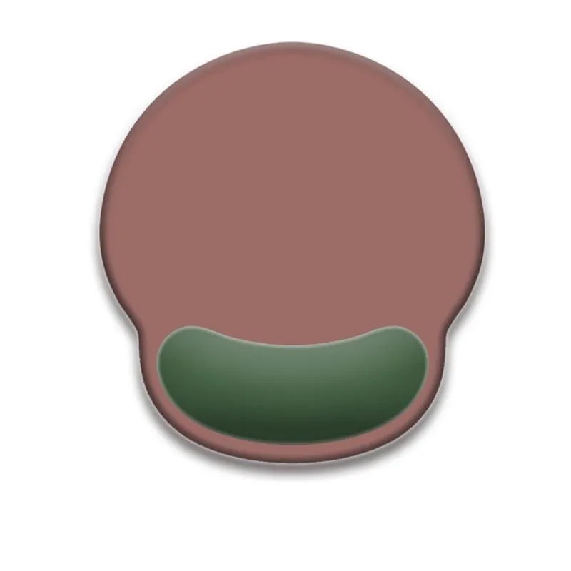 Mouse Pads 14