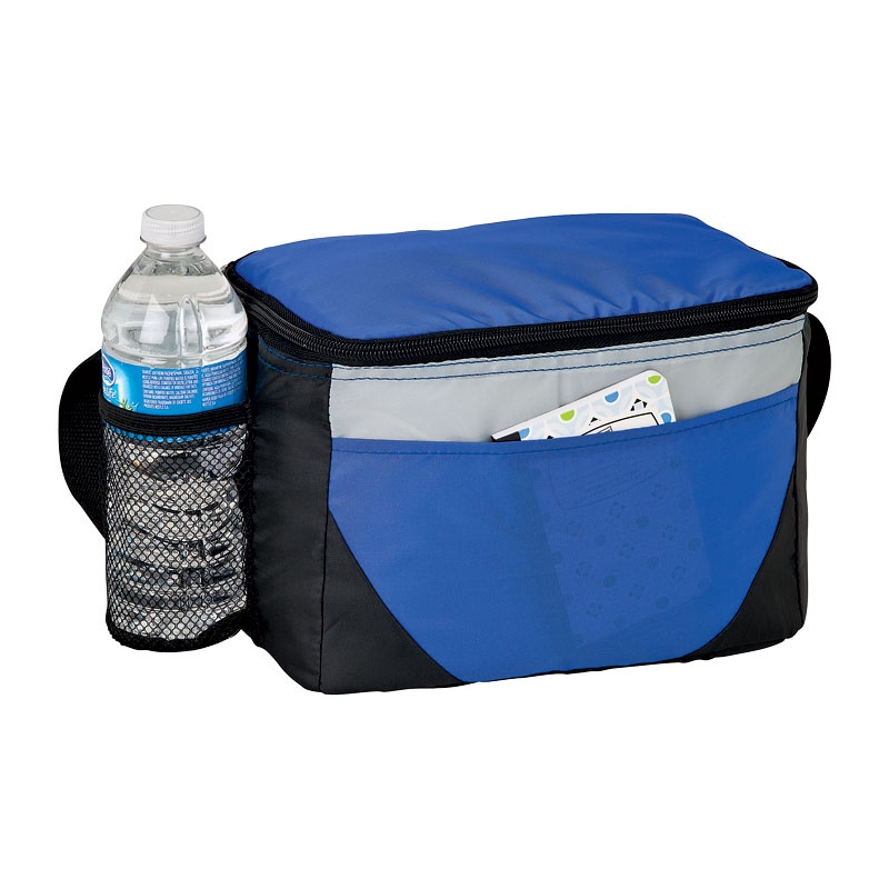 River Breeze Cooler / Lunch Bag 15
