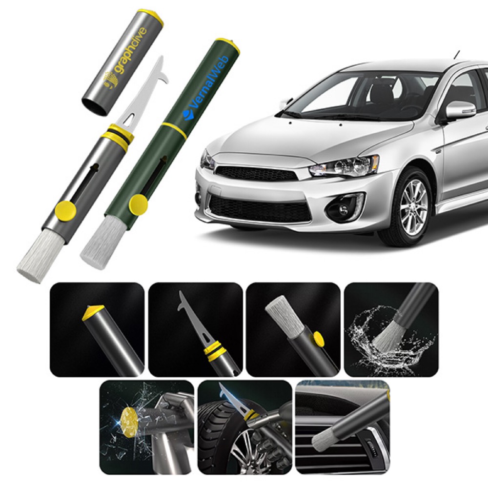 3-in-1 Car safety Tool 16