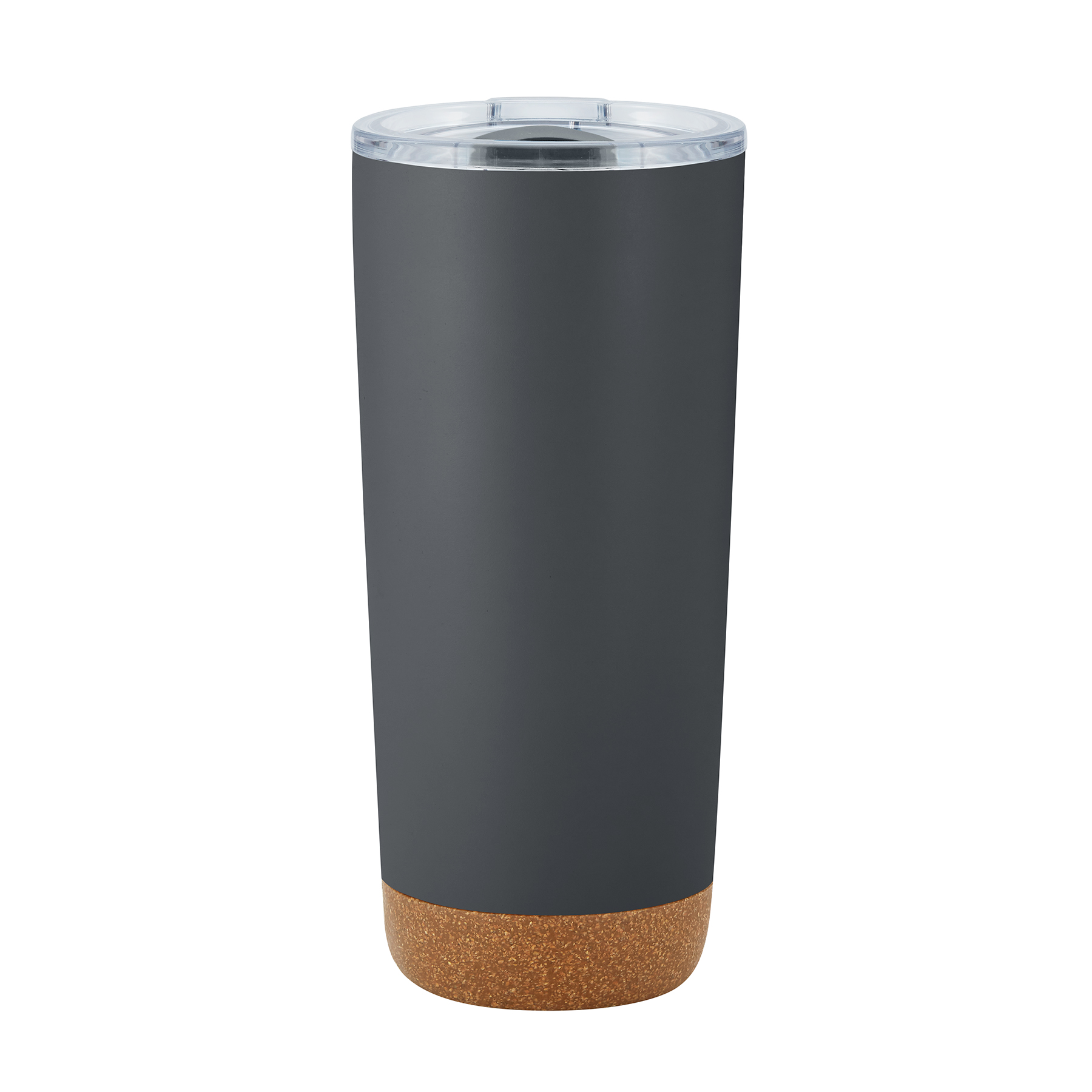 20 oz Azure Tumbler 4