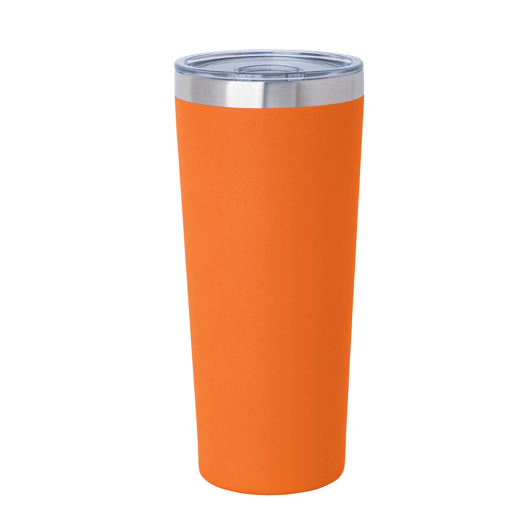 Biere 22 oz. Double Wall S/S Tumbler 85