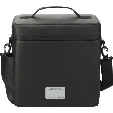 NBN Recycled Outdoor 15 Can Cooler 38
