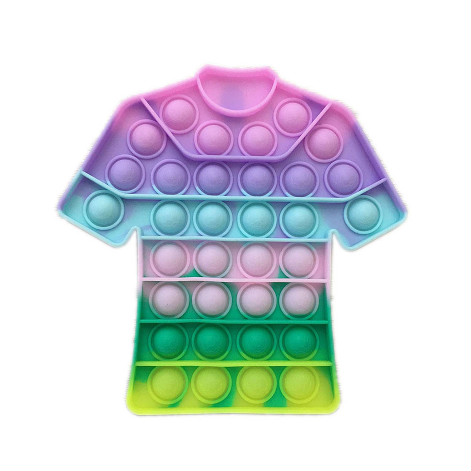 Children'S Stress Reliever Toys 3