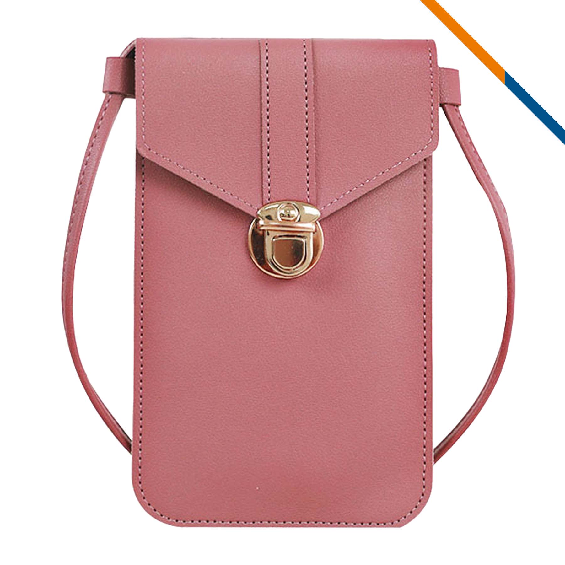 Elee Phone Pouch 9