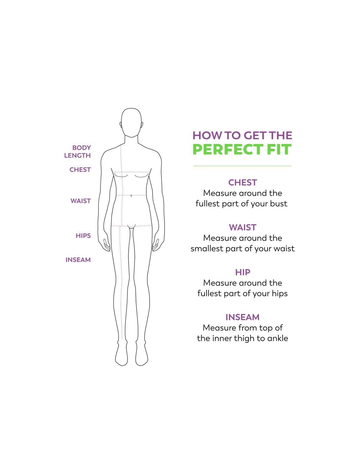 Healing Hands - HH Quest - Men's 4-Pocket Drawstring Pant 18