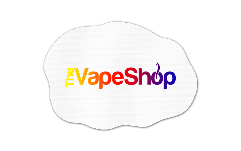 Cloud Vinyl Jar Opener 4CL 60
