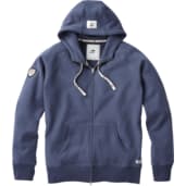 Men's RIVERSIDE Roots73 FZ Hoody 36