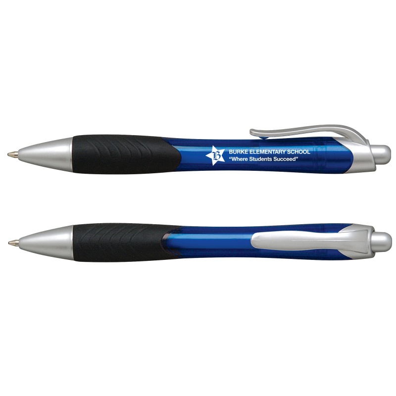 Ostia Pen 7