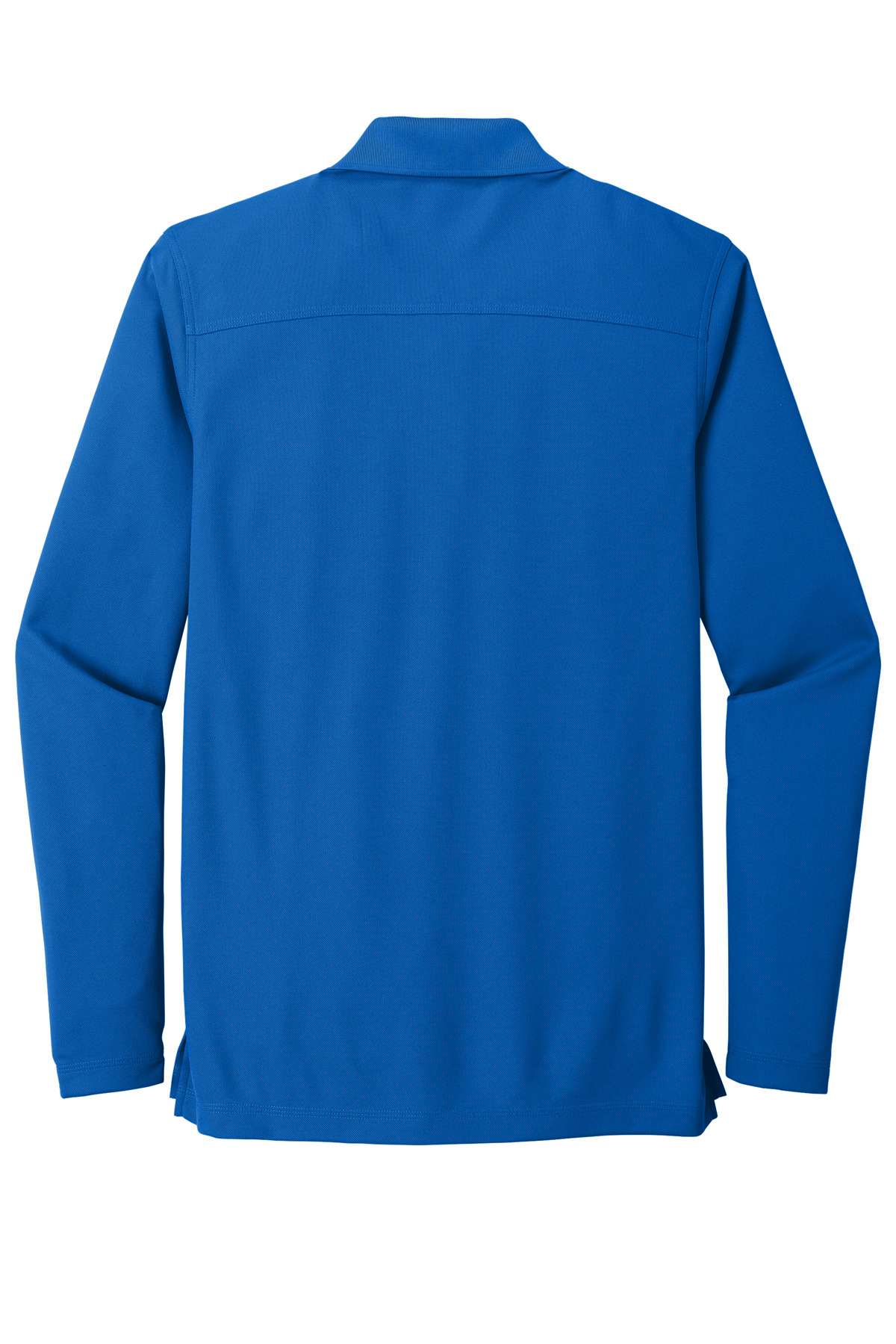 OGIO Caliber2.0 Long Sleeve OG105 53