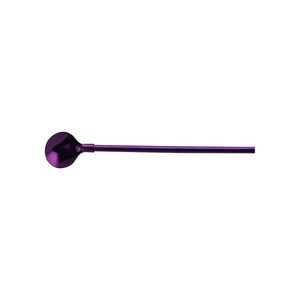 Reusable Stainless Steel Straw And Spoon Set 18