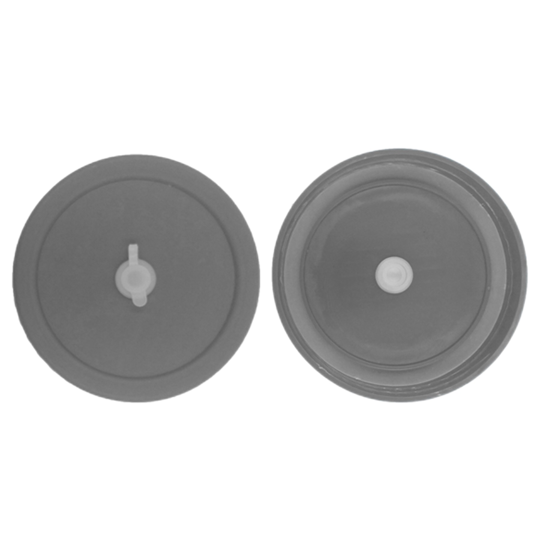 Mason Jar Lids 9