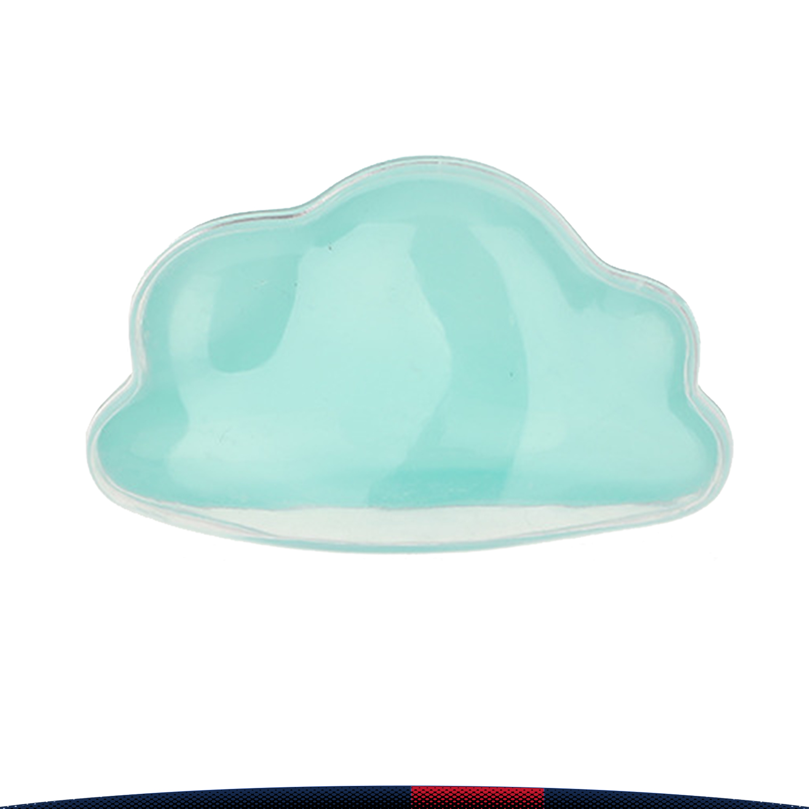 Abnak Cloud Candy Box 2
