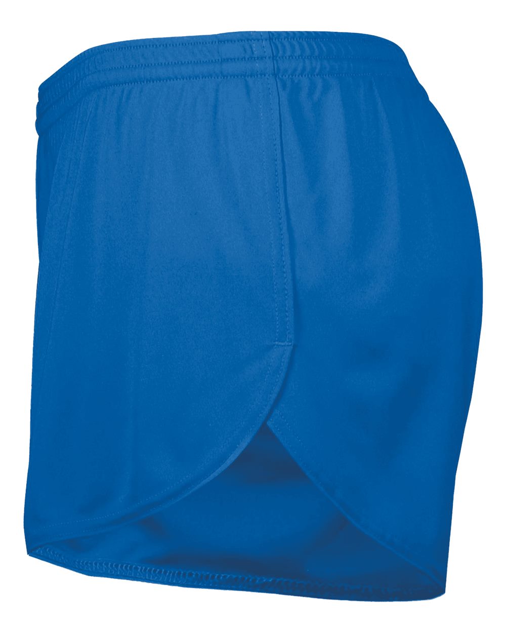 Women's PR Max Track Shorts - 221336 17