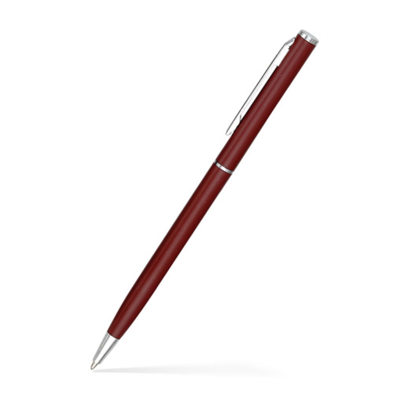 Slim Twist Pen 15