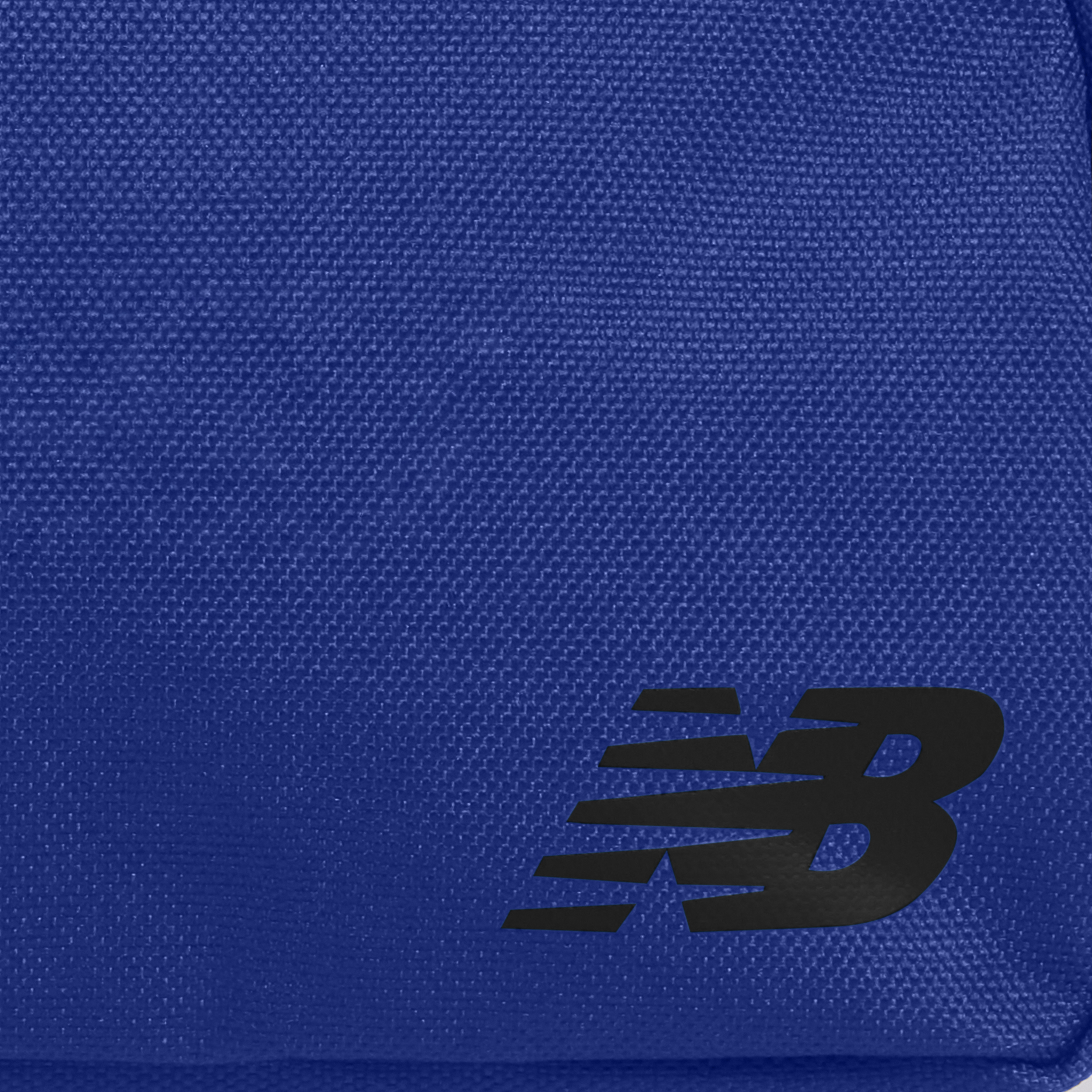 New Balance® Essentials Recycled rPET Small Waist Bag 7