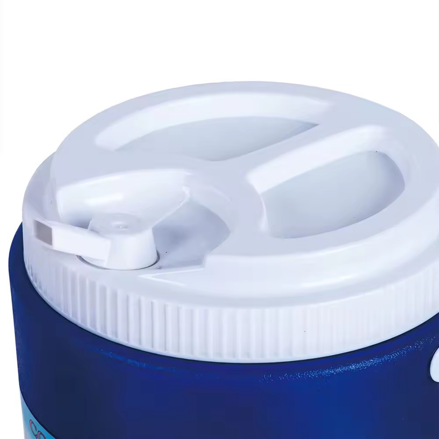 101Oz Beverage Cooler 4