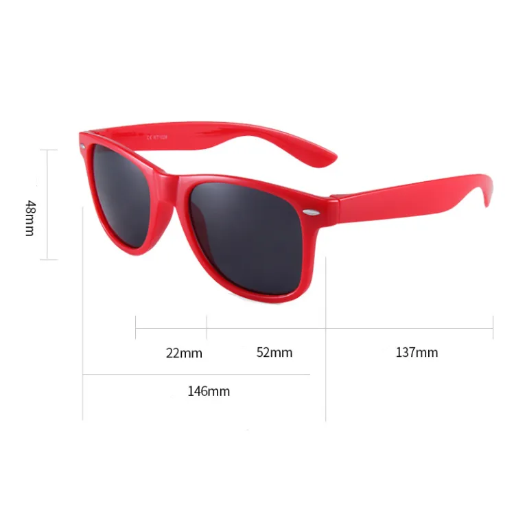 Sunglasses 3