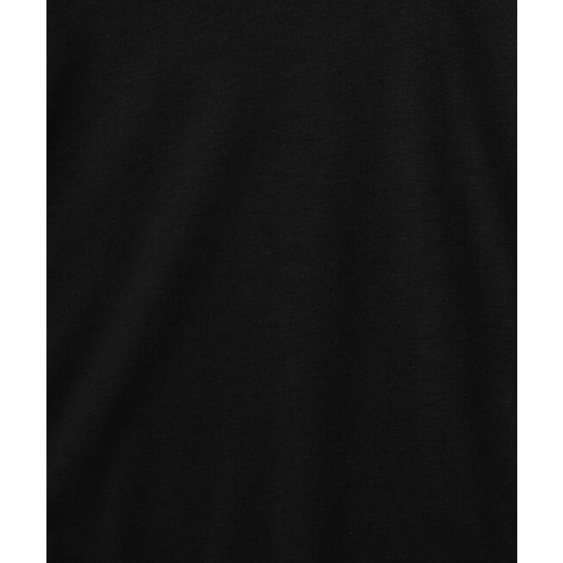 Bella + Canvas Toddler Jersey Short-Sleeve T-Shirt 3