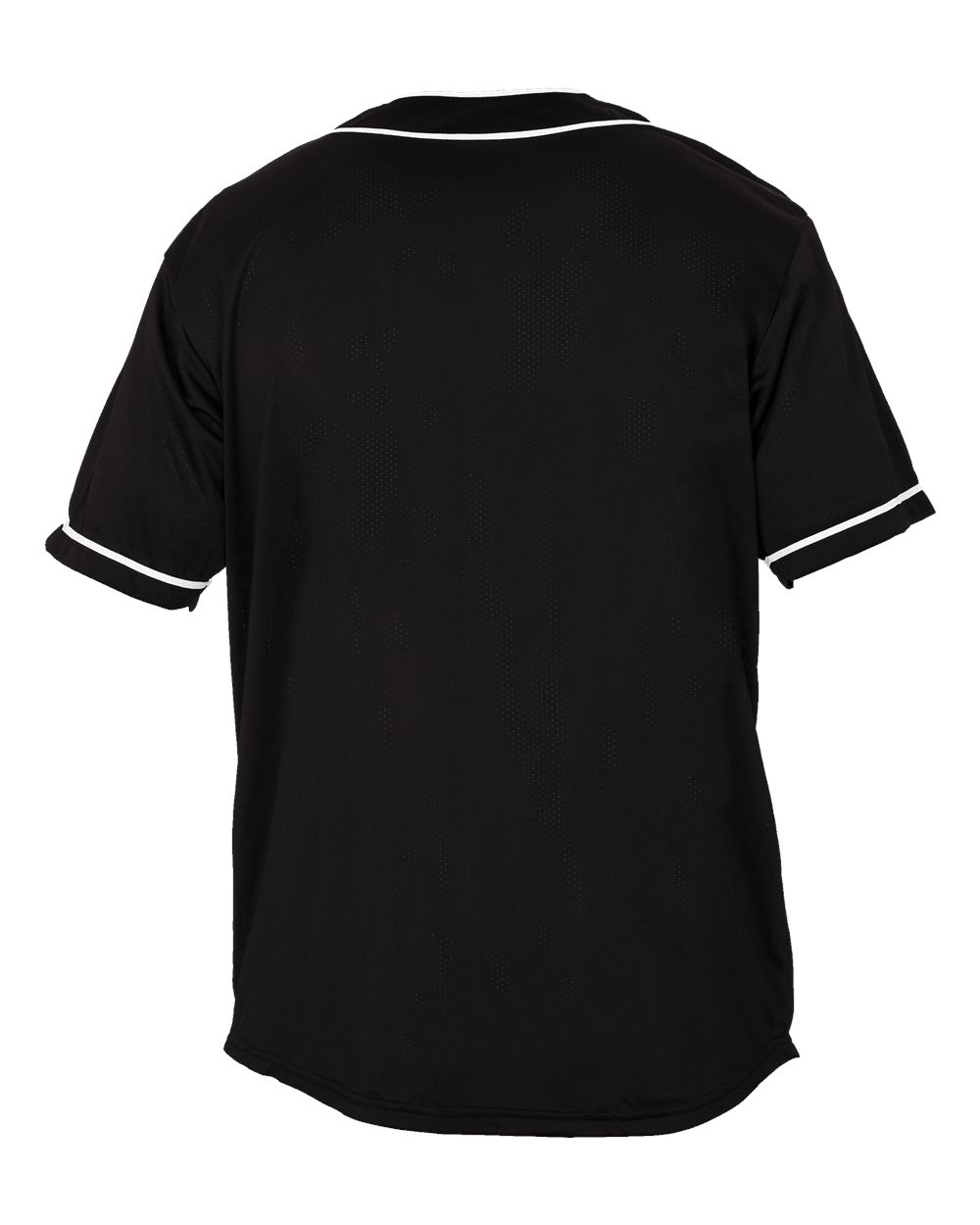 Youth Diamond Jersey - 52MBBJY 15