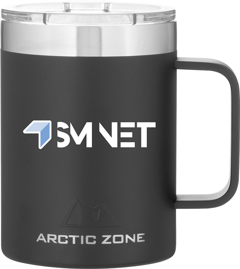 14 oz arctic zone titan thermal hp mug 30
