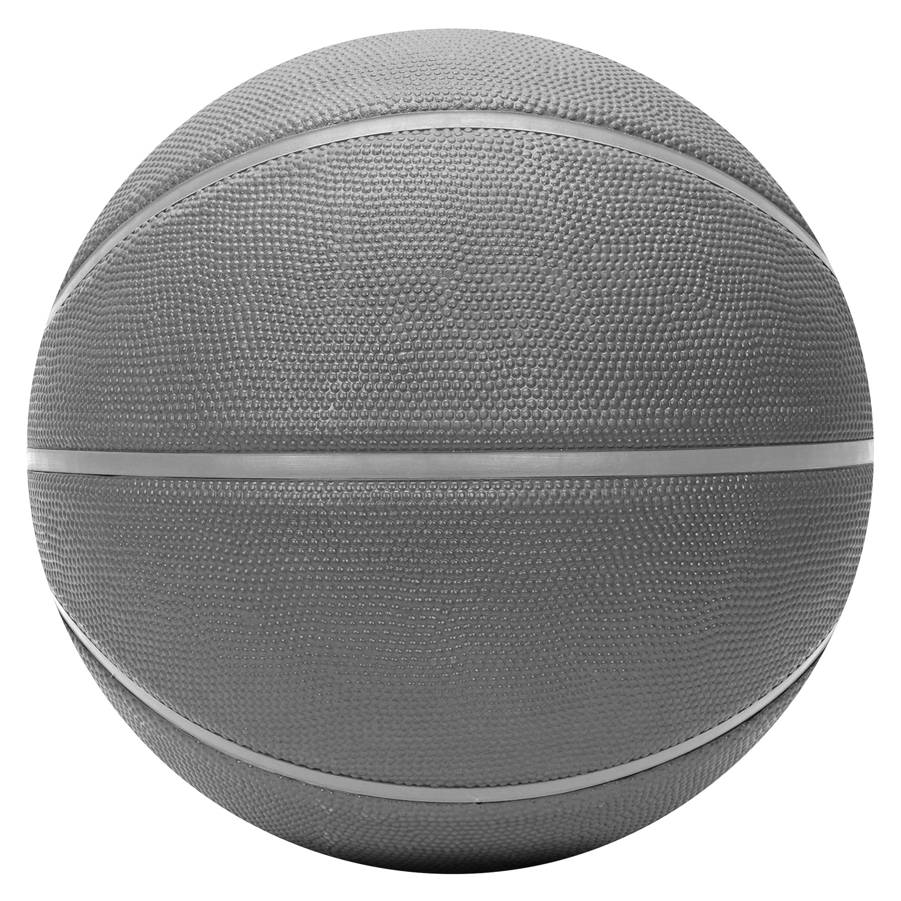 Customizable NO. 7 Basketball 16