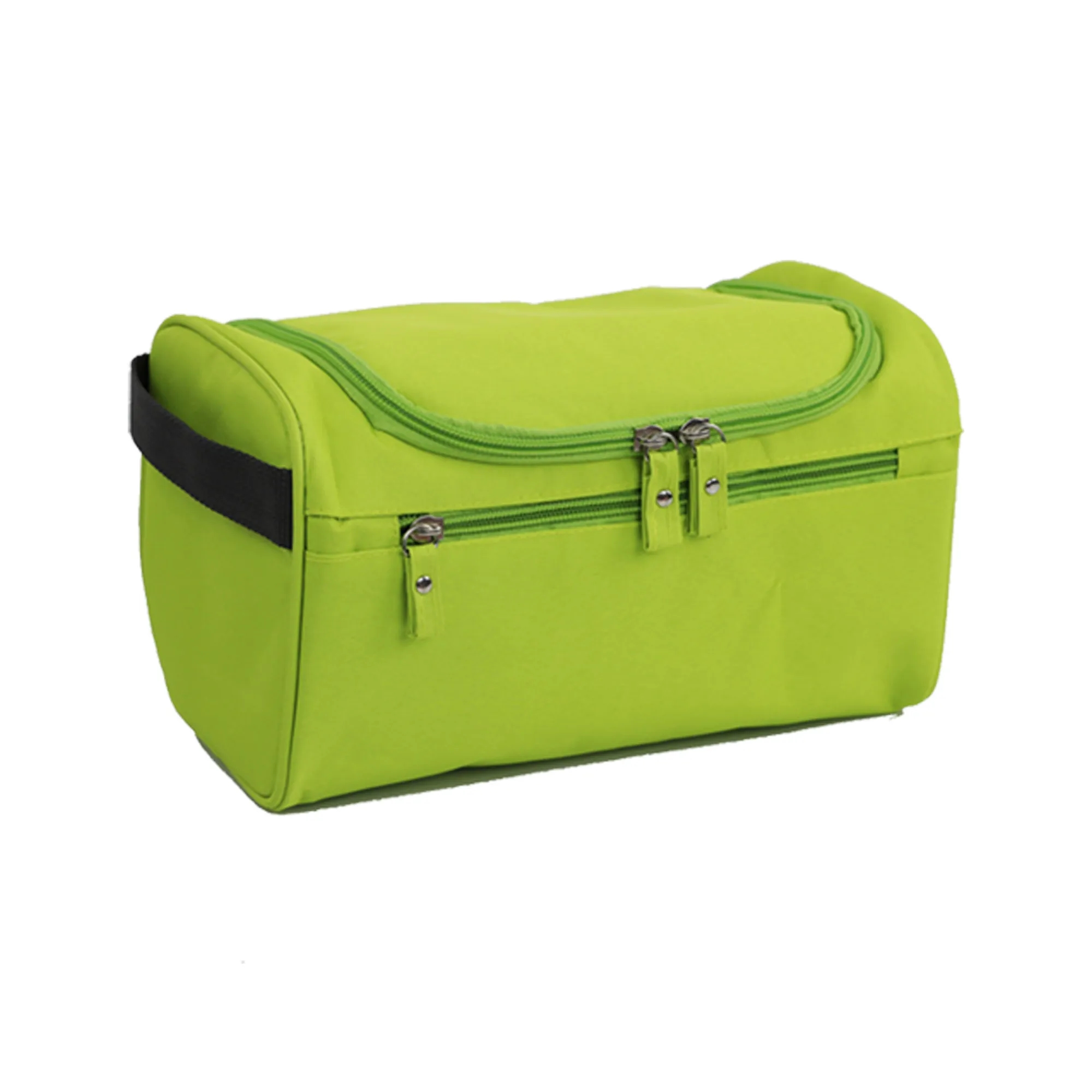 Waterproof Cosmetic Bag 5