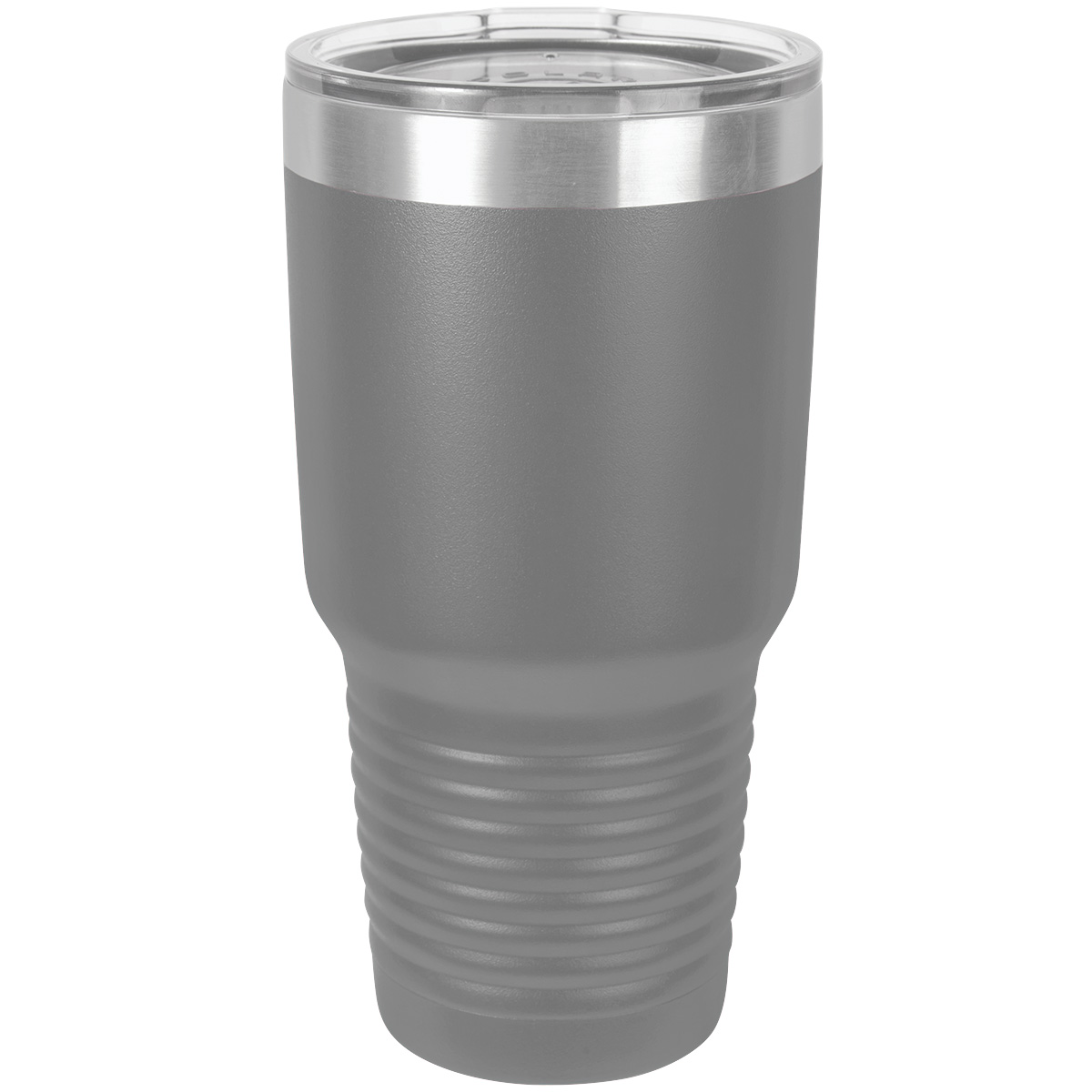 30 Oz. Polar Camel Stainless Steel Tumbler with Sliding Lid 27