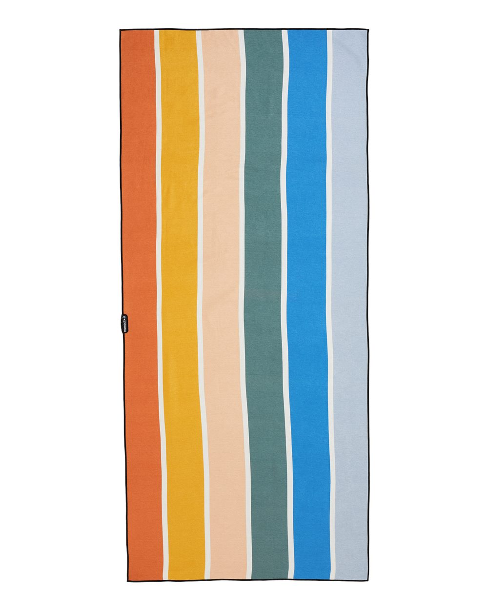 Original Towel - CNM 10