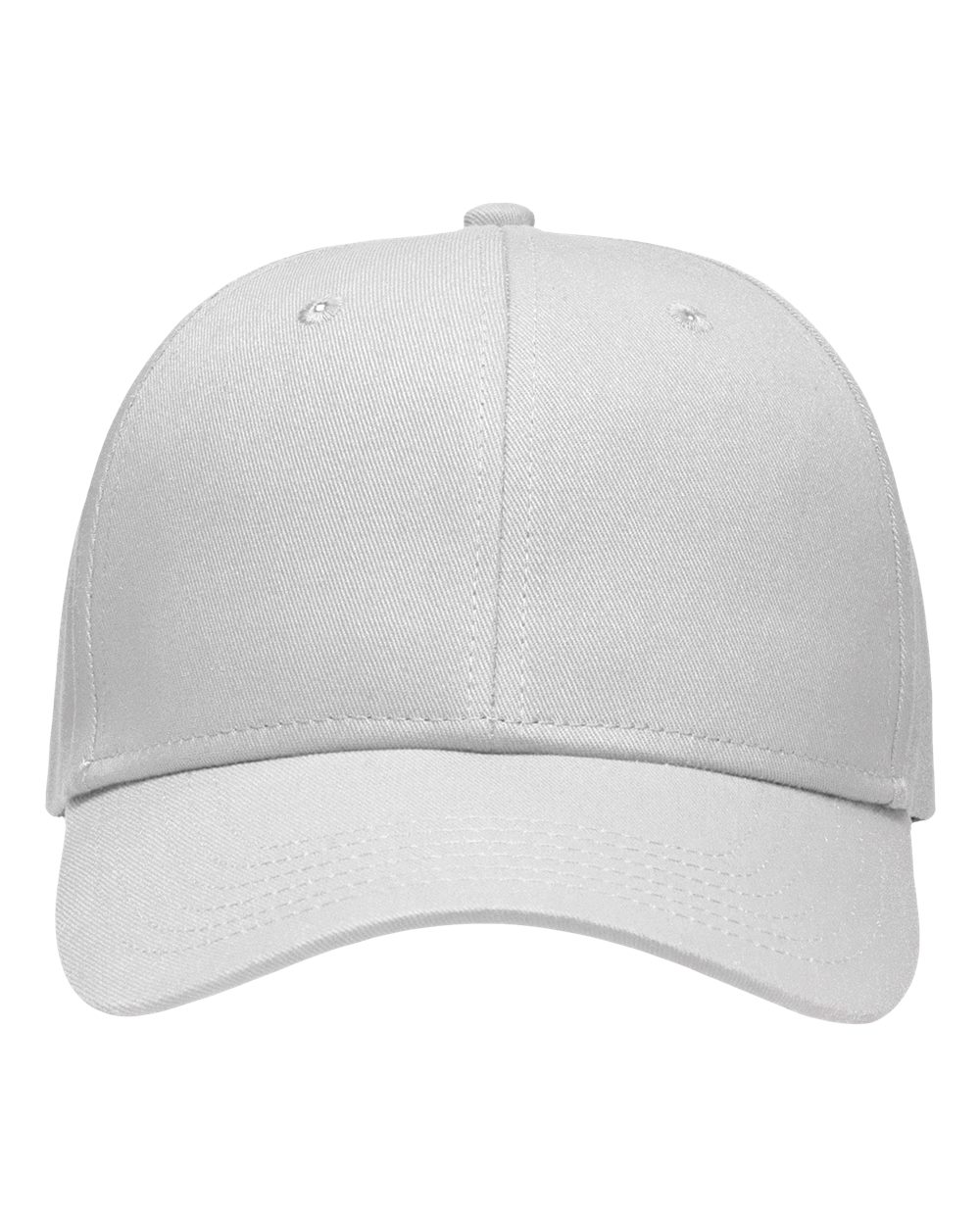 Lo-Pro Solid Traditional Cap - SP1400 2