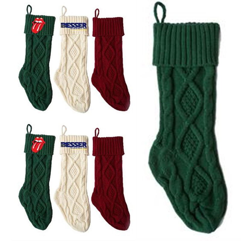 Christmas Stockings