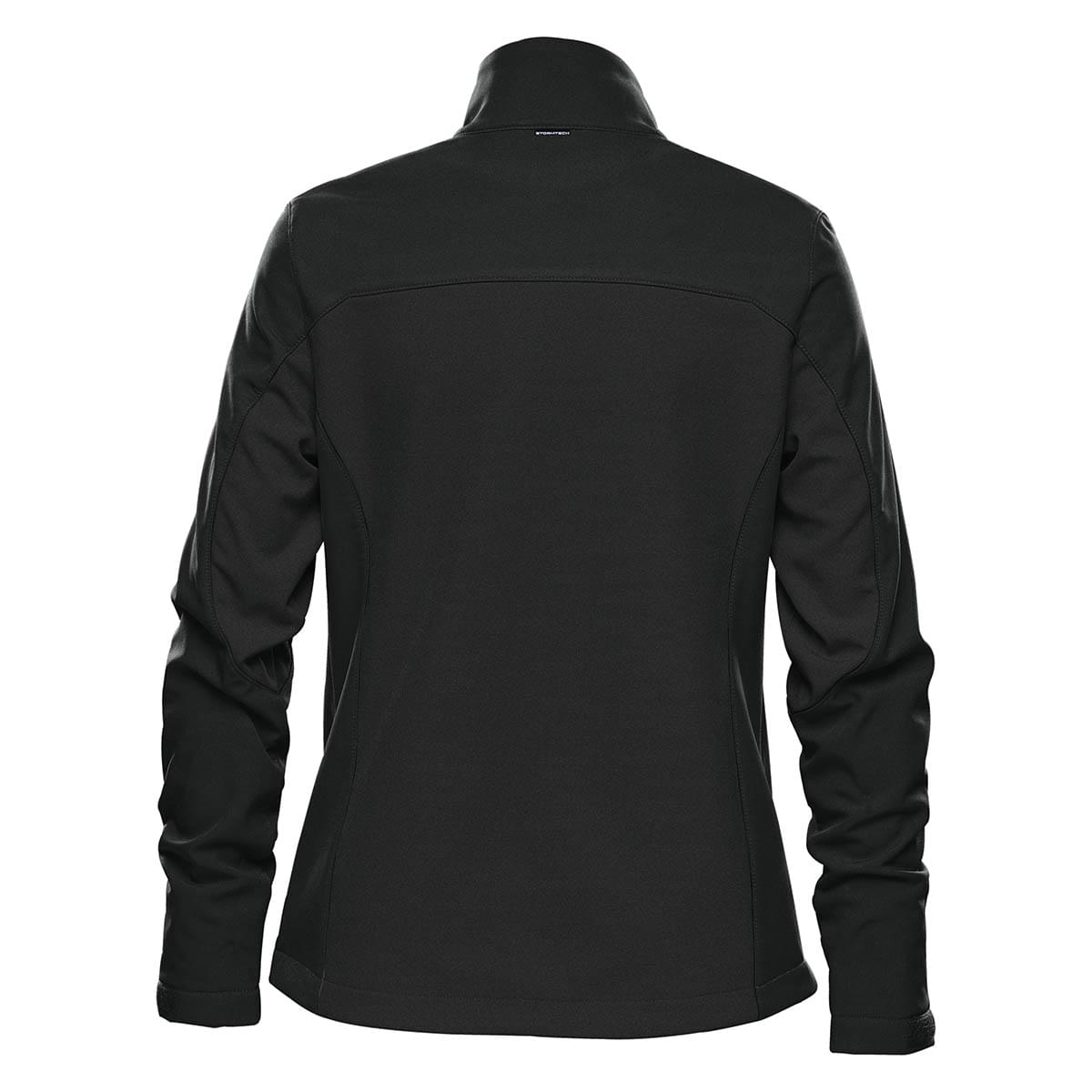 Stormtech Women's Cascades Softshell 35