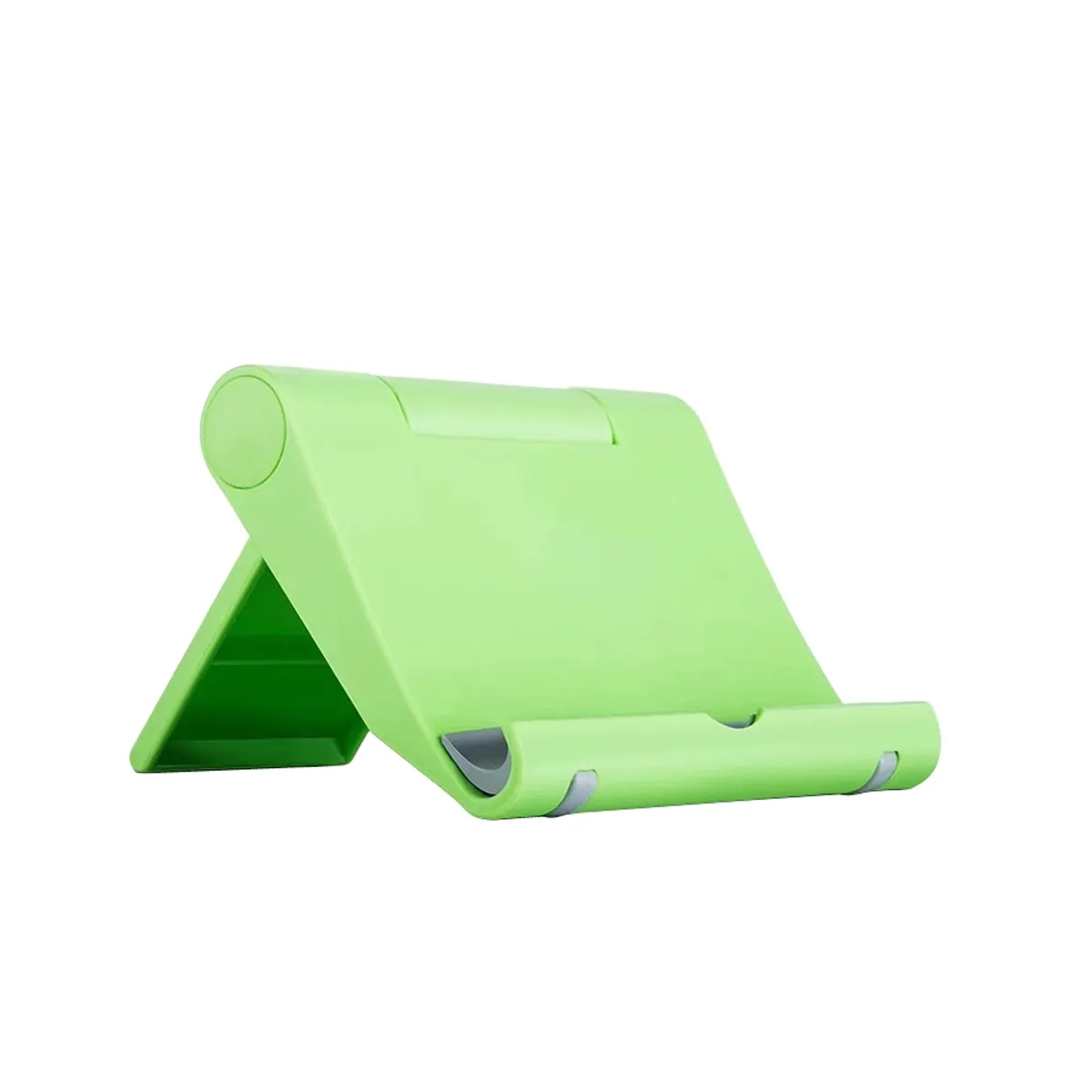 Phone Holder And Tablet Stand 3
