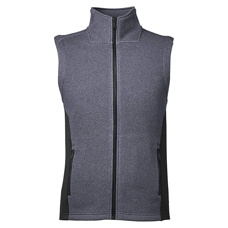 Spyder Pursuit Vest 4