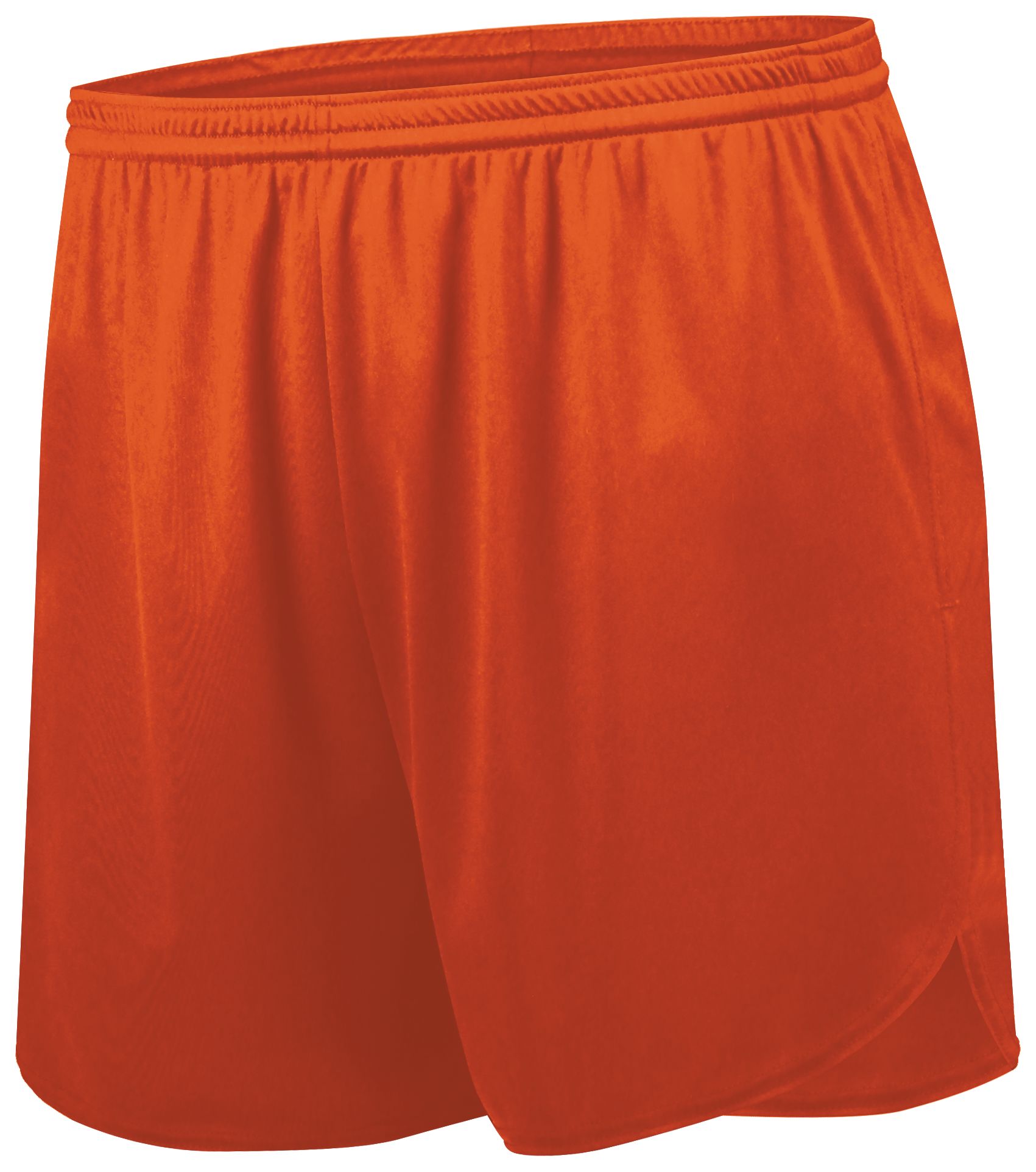 Youth PR Max Track Shorts 4