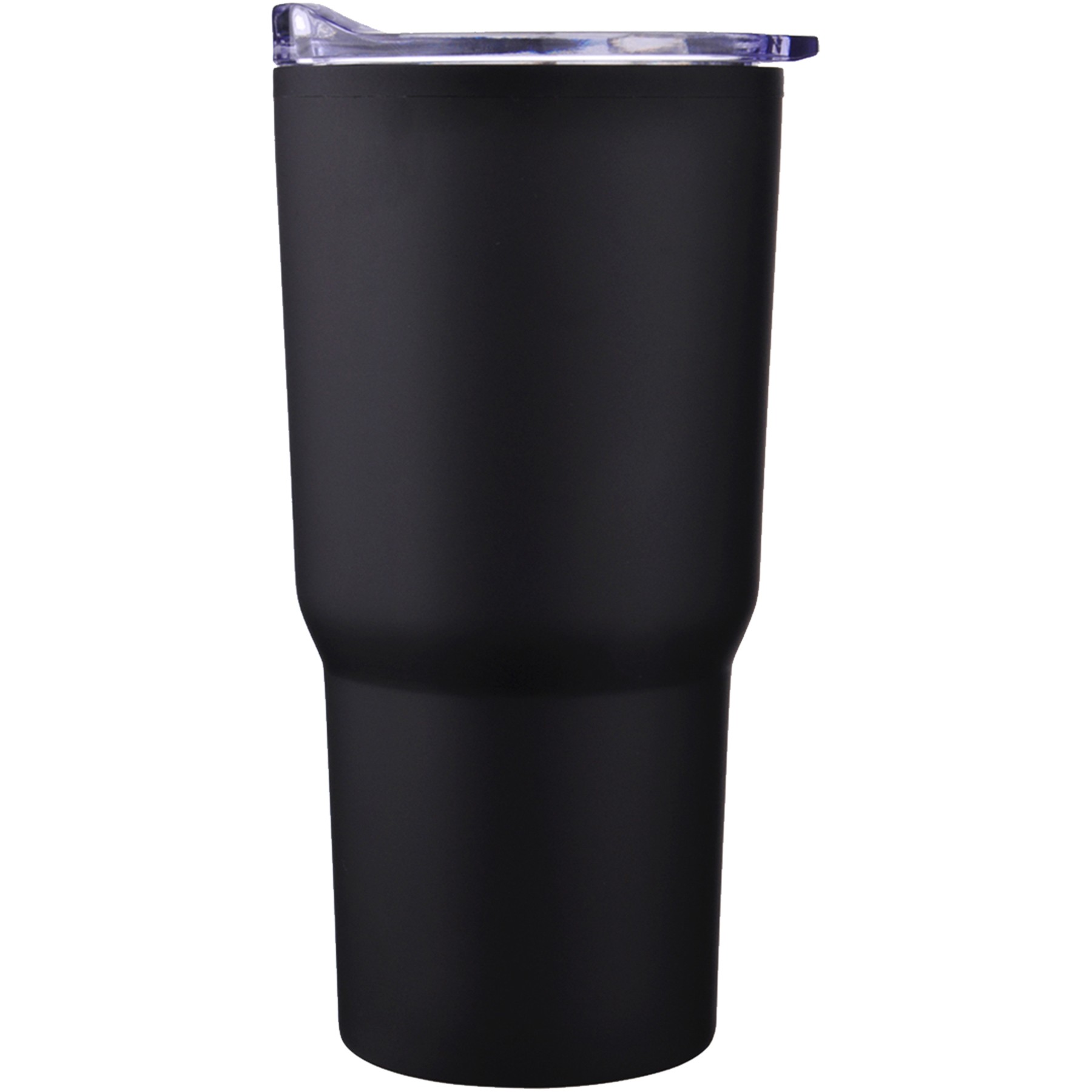 20 oz. Econo Stainless Steel Tumbler 4