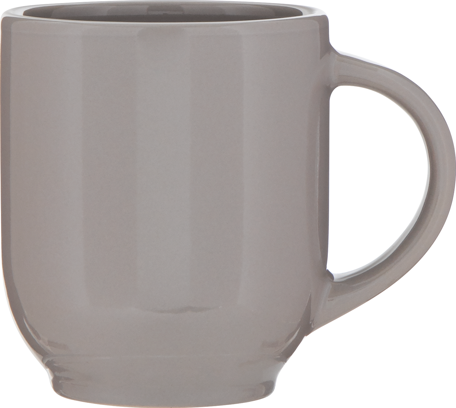 15 oz terrino 9